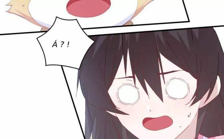 bí mật của dạ tộc chapter 40 184