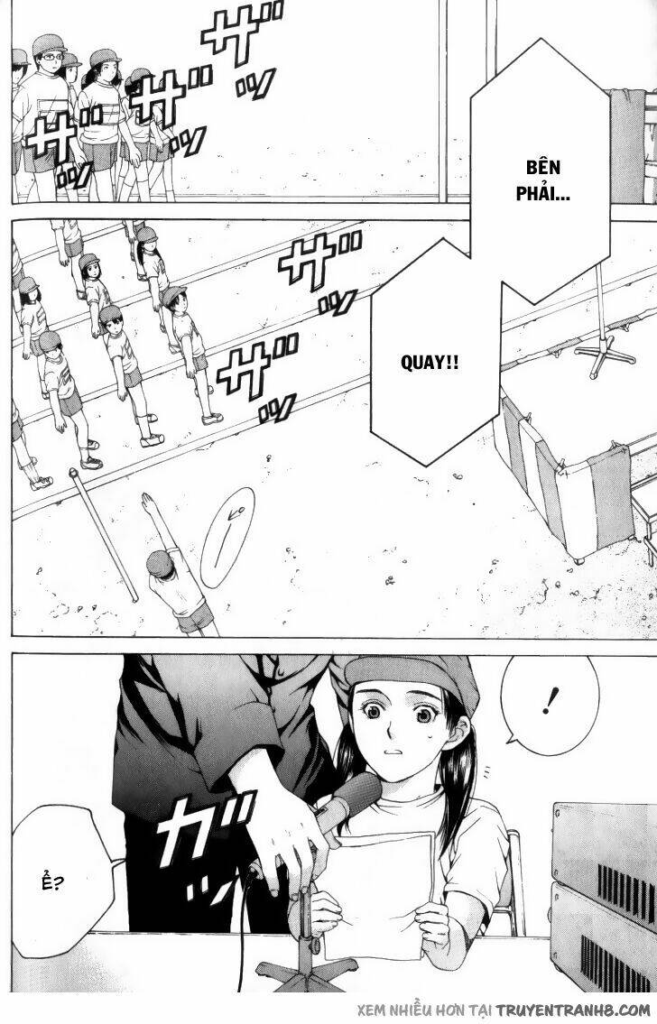 anne freaks chapter 6 11