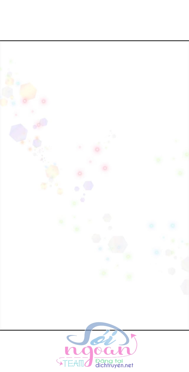 con gái bảo bối của ma vương chapter 64 36