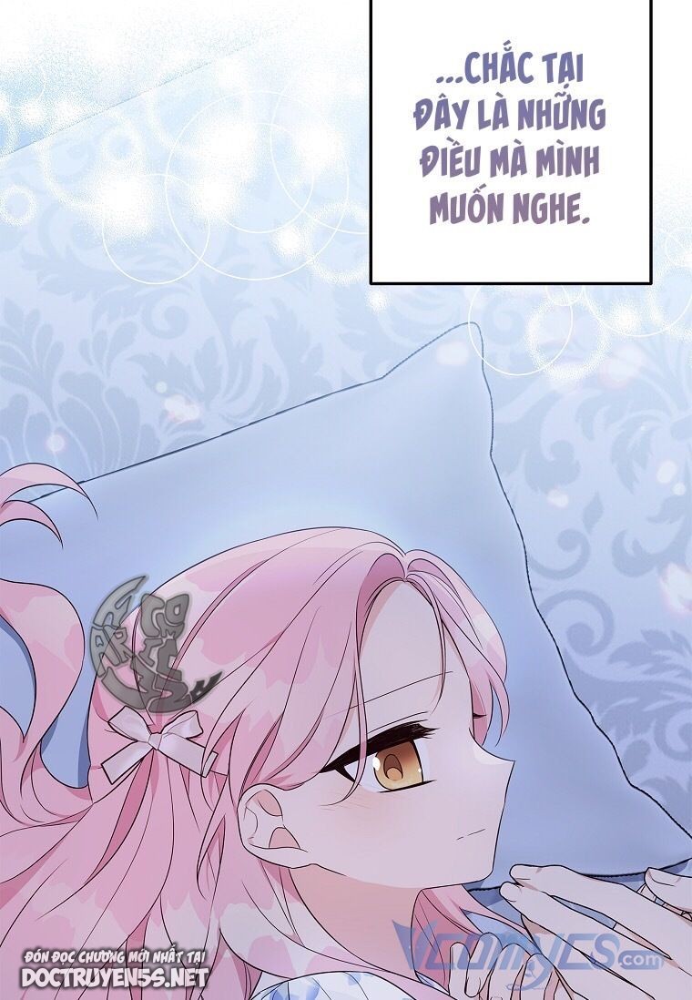 trở thành con gái út của công tước phản diện chapter 38 34