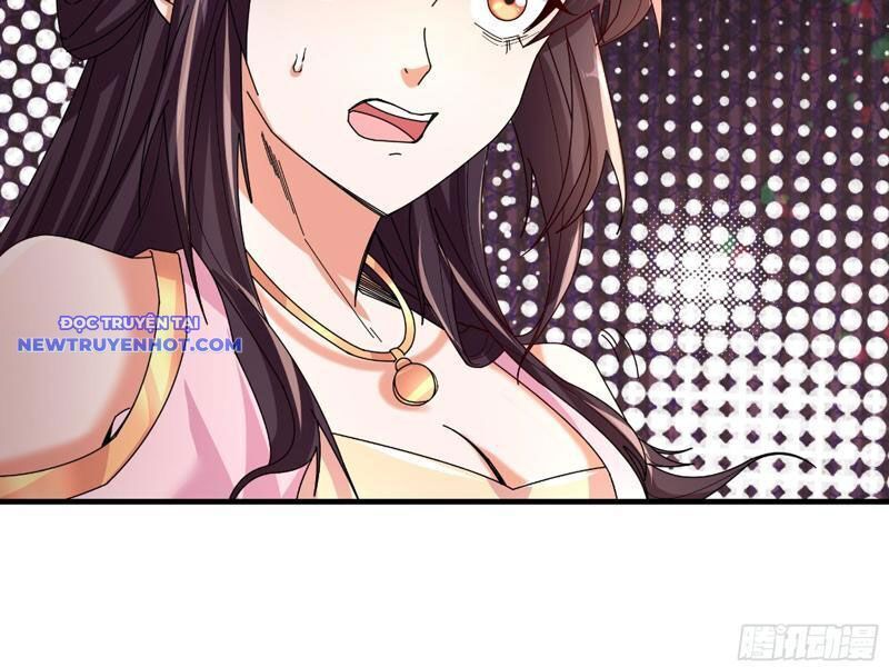 ngủ say vạn cổ: xuất thế đẩy ngang chư thiên chapter 4 146