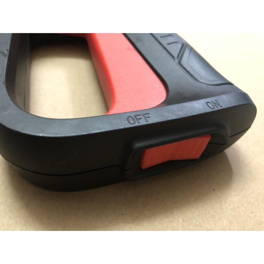 Sú.ng xịt rửa cao áp kiểu dài 86cm cho máy rửa xe Bos.ch, Bos.ch- AQT