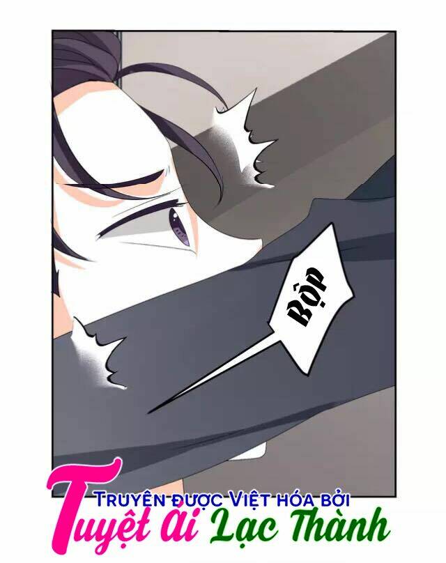 phản công thành siêu sao chapter 24 63