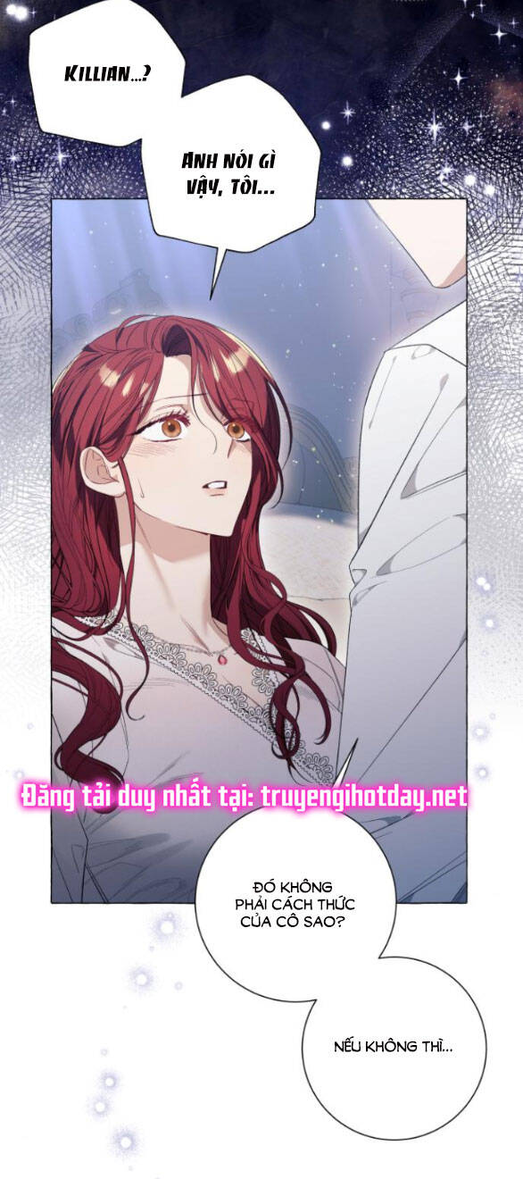 tôi tưởng đó chỉ là tiểu thuyết trọng sinh bình thường chapter 30.2 49