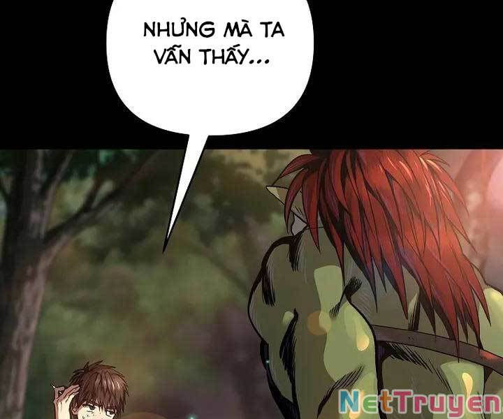 con đường diệt thần chapter 7 60