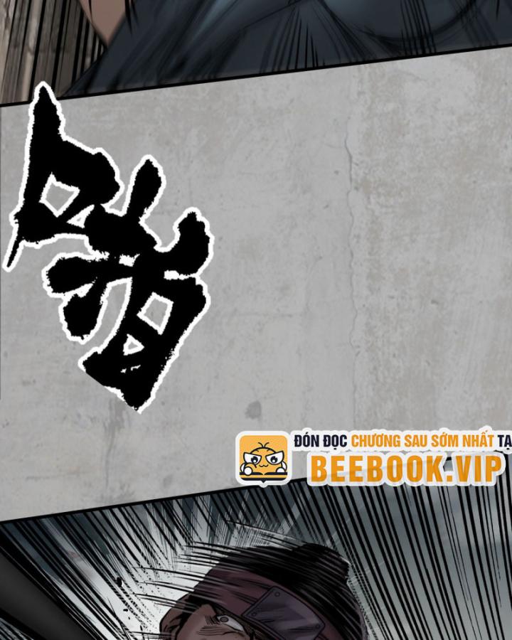 Tạng Phong Hành chapter 203 12