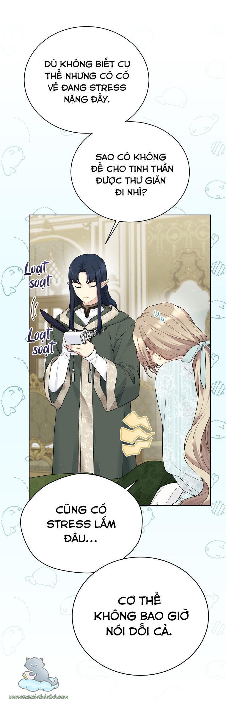 vương miện ngọc bích chapter 65 63