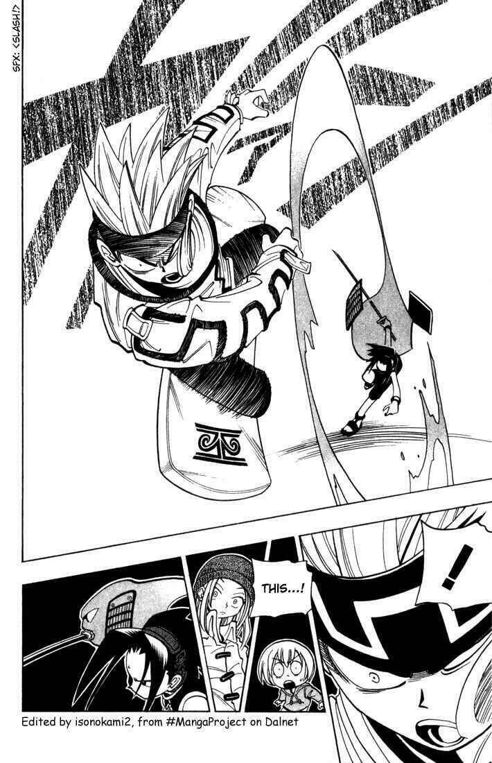 vua pháp thuật chapter 36 11