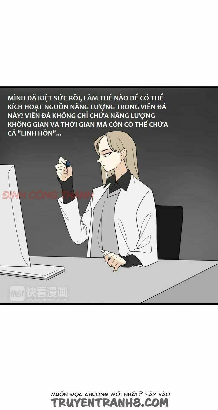 mục vụ chapter 11.2 39