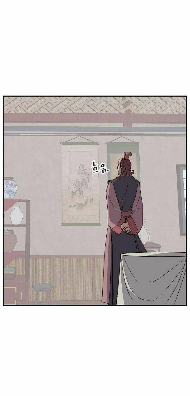 trọng sinh, bất khả chiến bại chapter 82 3