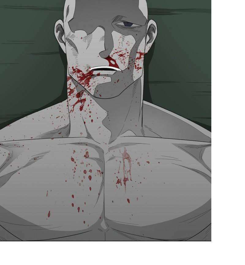 võ sĩ - the boxer chapter 83 48