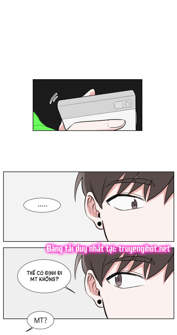 gatabutata chapter 10.2 4