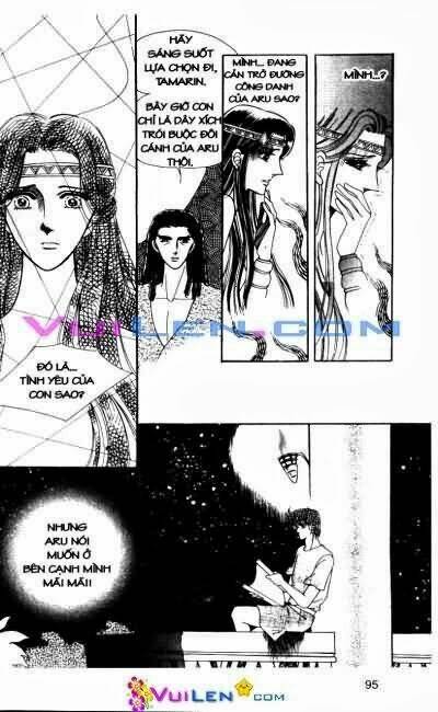 hậu duệ hoàng gia chapter 6 95