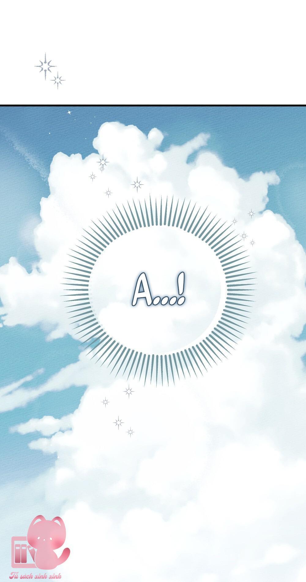 dưới tán cây sồi chapter 57 75