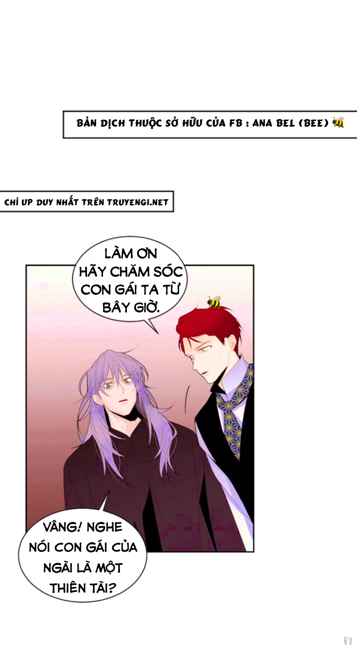 cuộc sống nhàm chán của quý cô tái sinh chapter 1 17