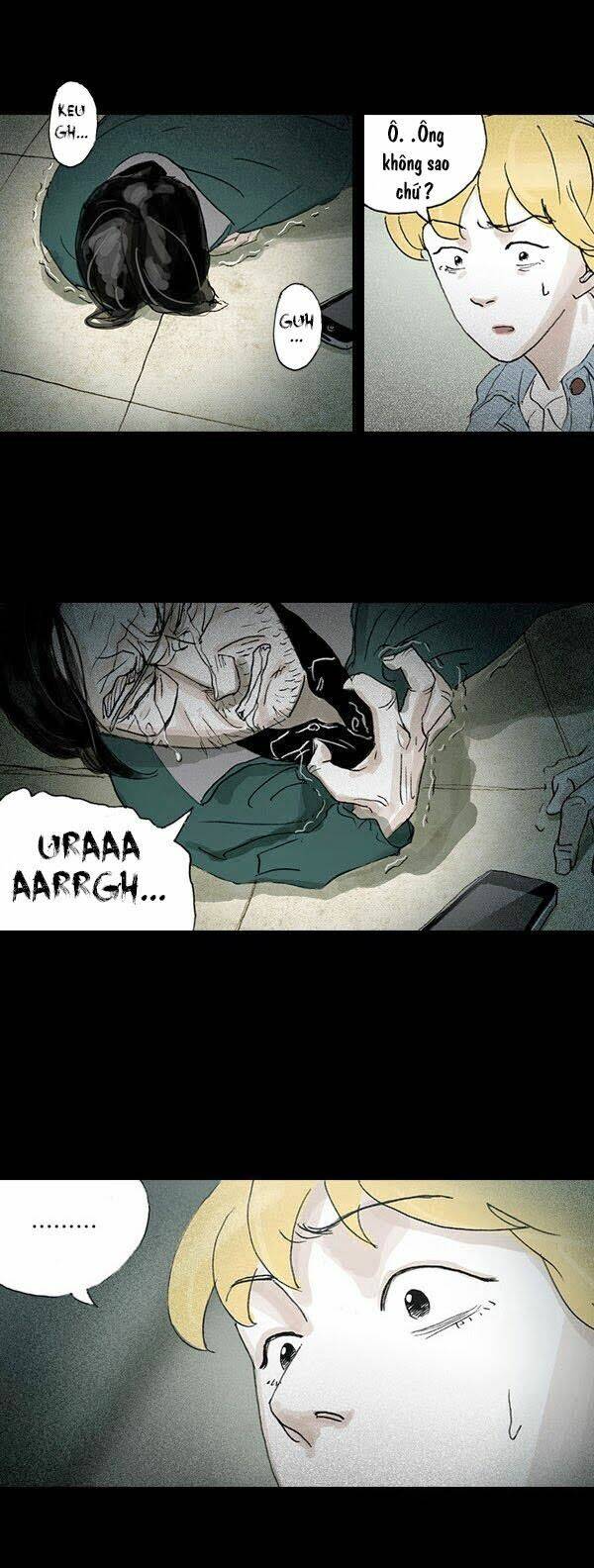 shard of sin chapter 4 15