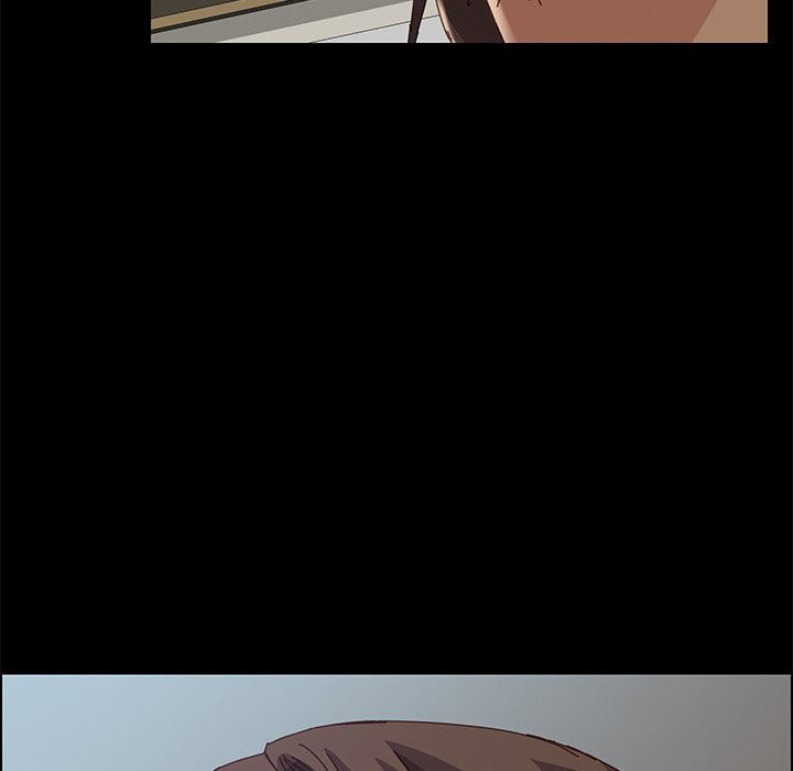 trợ lý chapter 10 123