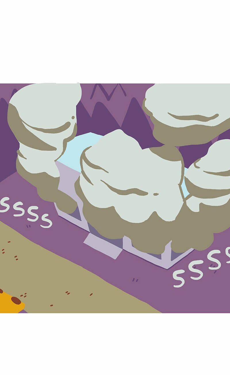 live with yourself! chapter 1 41