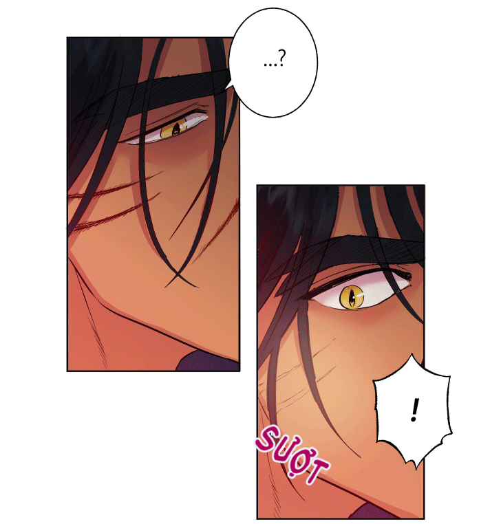 [18+] một lòng một dạ chapter 2 44