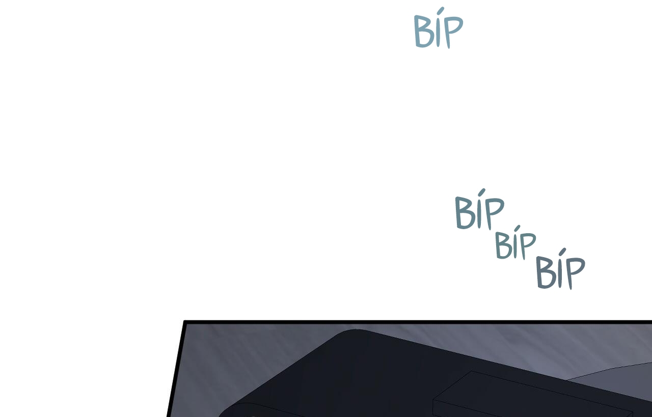 đàn thỏ của habibi chapter 40 147