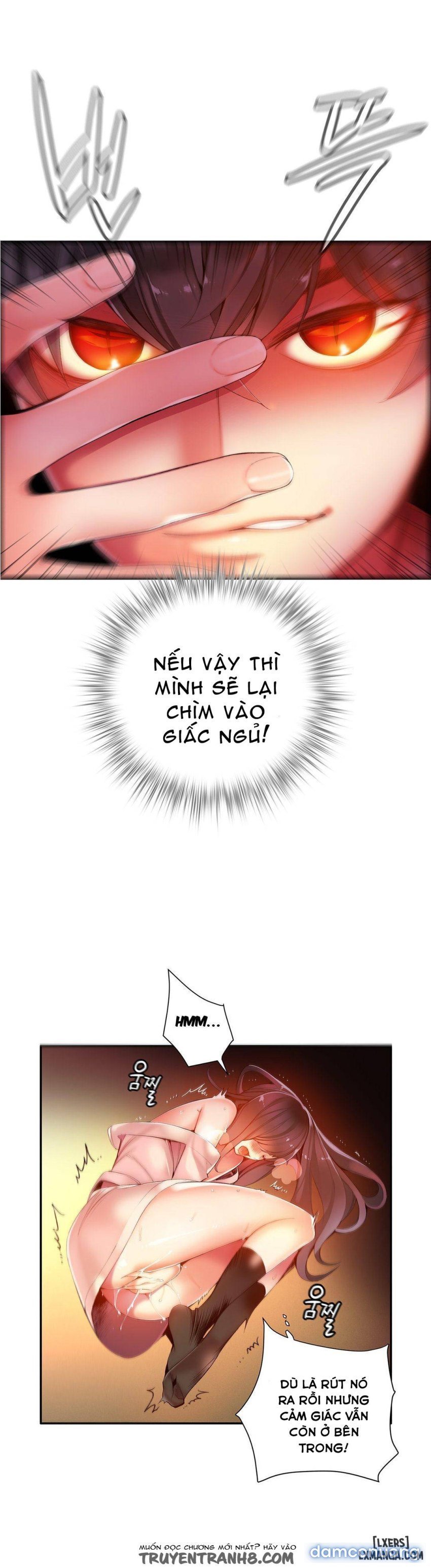 lilith cord chapter 29 19