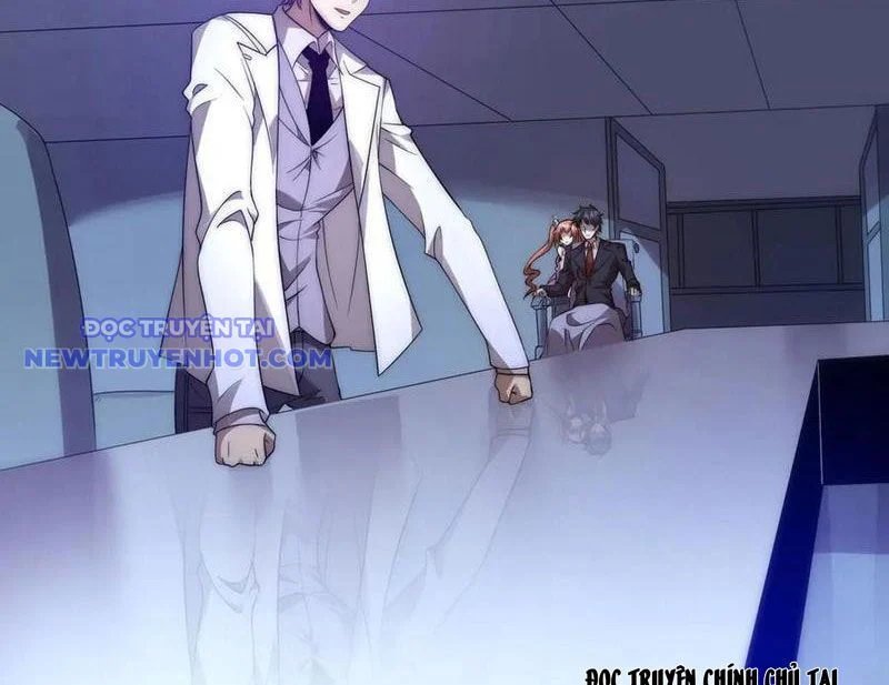 võng du: ta có thể tiến hoá tất cả! chapter 28 122