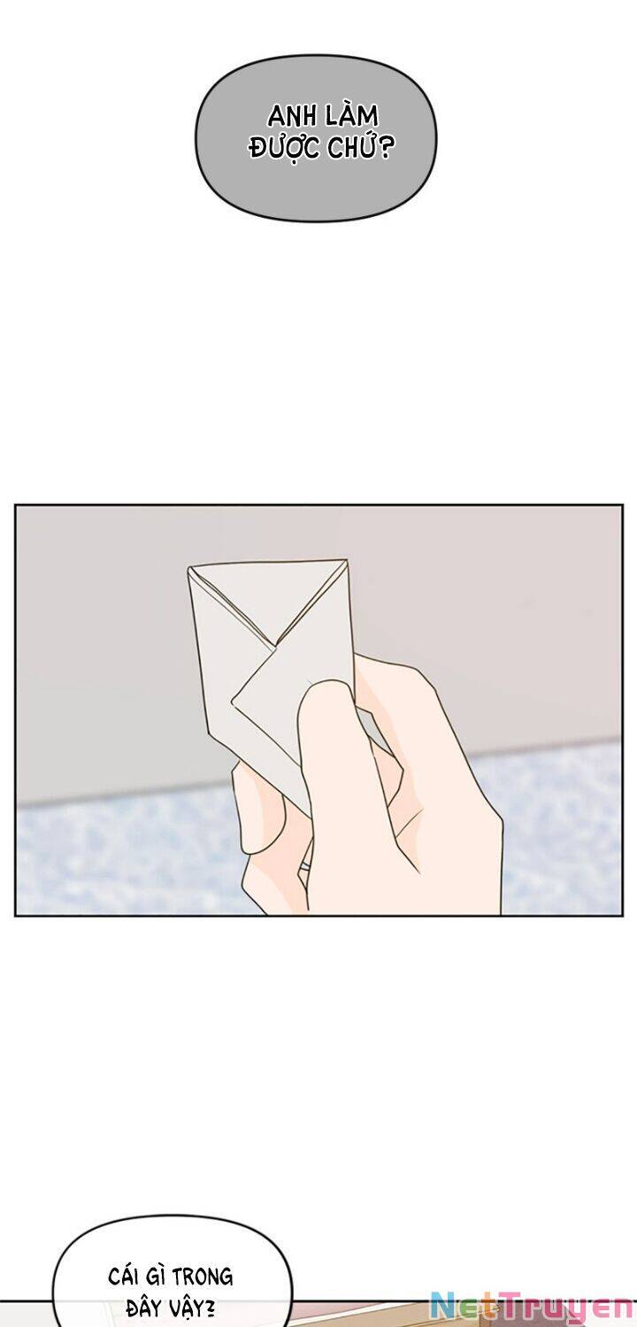 kiếp này cũng xin chăm sóc tôi như vậy nhé kiếp này cũng xin chăm sóc tôi như vậy nhé chapter 65 43