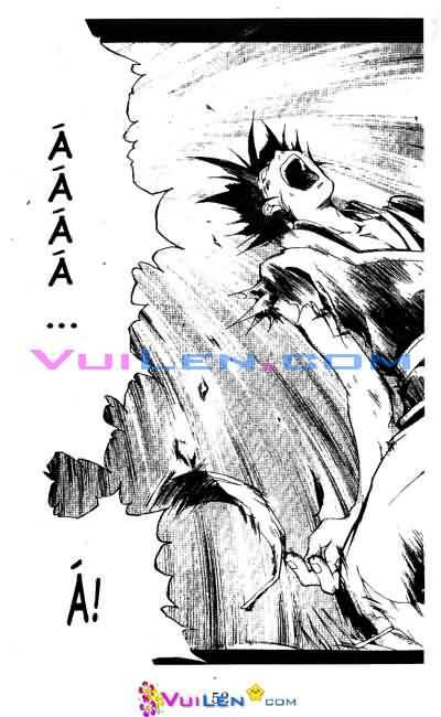 mắt quỷ kyo chapter 63 53