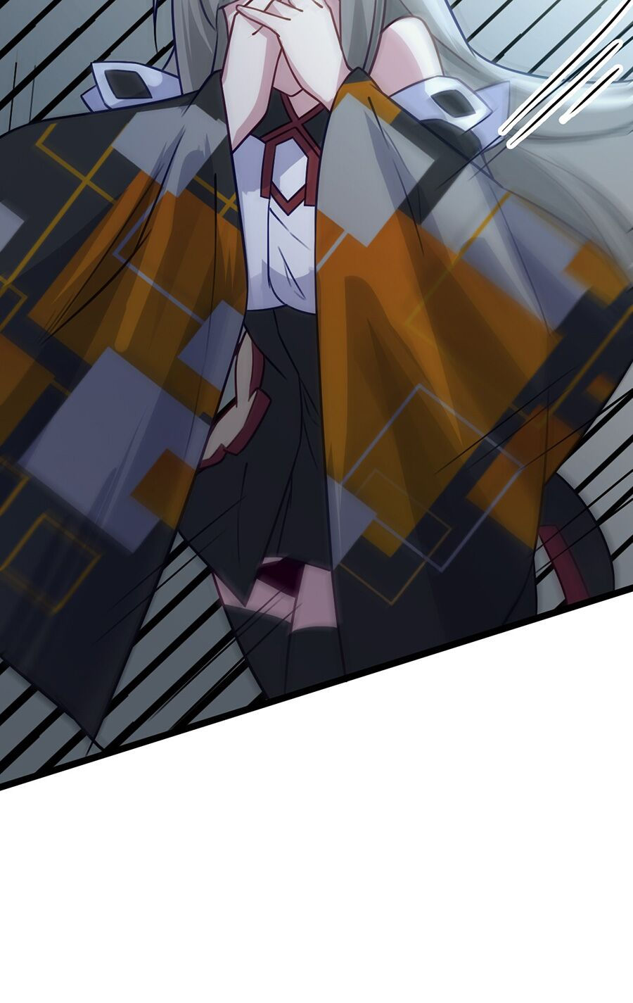 đại bảo kiếm của tôi chapter 52 73