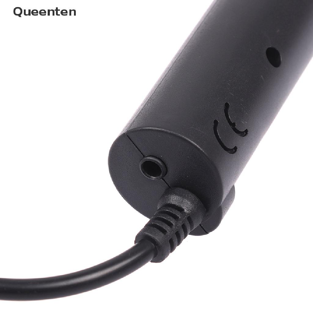 Queenten For Irig Guitar Effects Replace Guitars With Phone Guitar Interface Converter QT