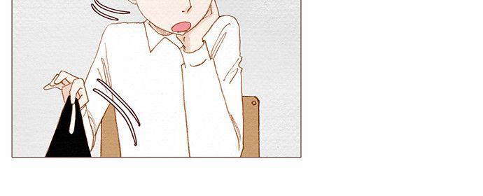 thánh thần trẻ trâu chapter 63 24