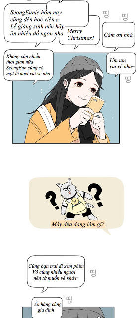 30 phút bước đi bên em chapter 1.2 15