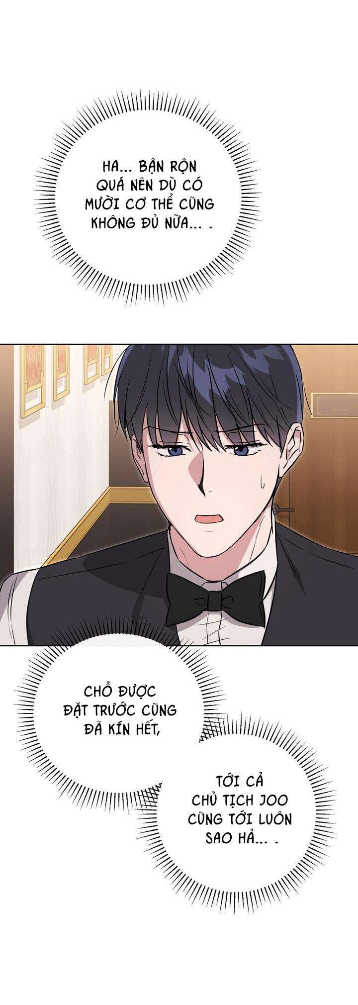 phim truyền hình dài tập chapter 46 26