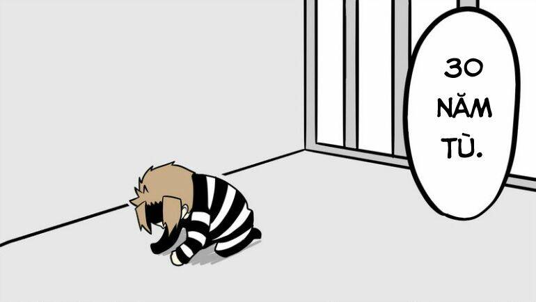 senyuu chapter 31 39