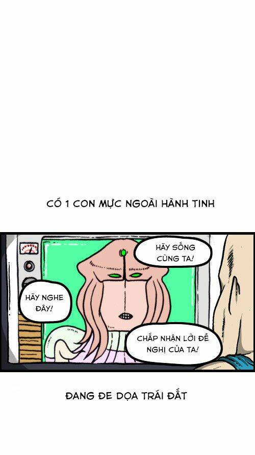 tiếng gọi con tim chapter 28 9