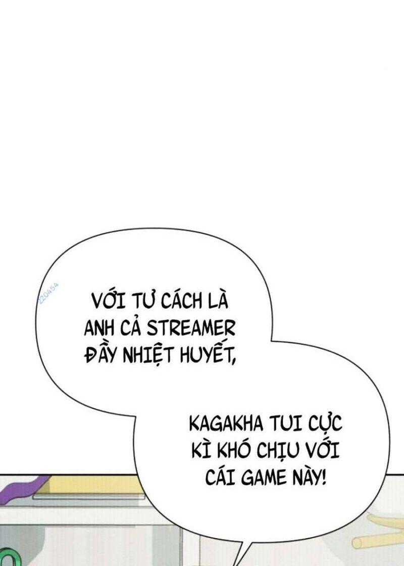 trò chơi địa ngục chapter 10 61