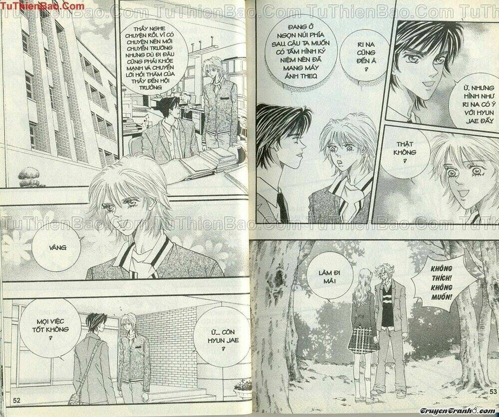 giấc mơ triệu phú chapter 10 24