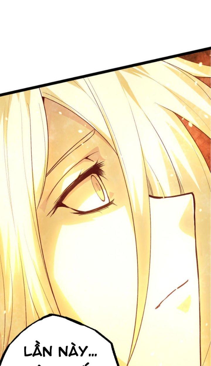 từ cây cổ thụ bắt đầu tiến hóa chapter 15 35