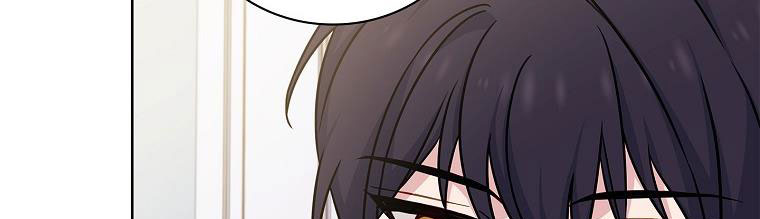 tiểu thư chỉ muốn được nghỉ ngơi chapter 58 292