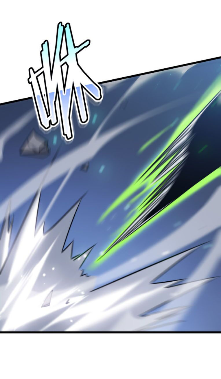 sát thần chi lộ tại dị giới chapter 25 41