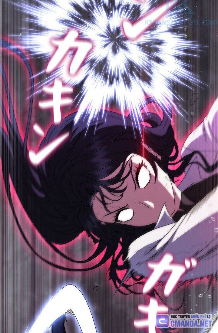 khế ước long nhân chapter 28 21