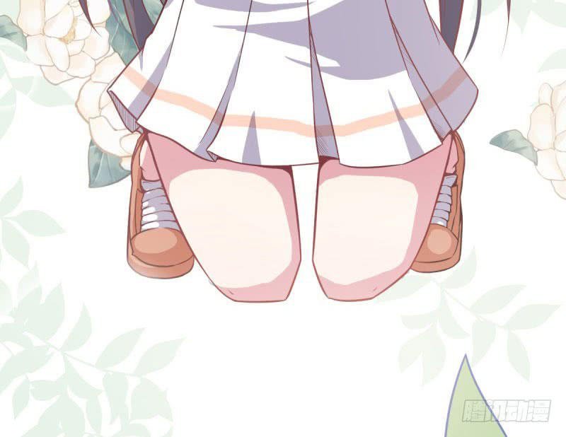 ngạo kiều quỷ vương yêu ta chapter 108 22