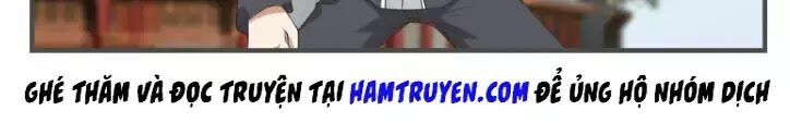 trên người ta có một rồng chapter 121 14
