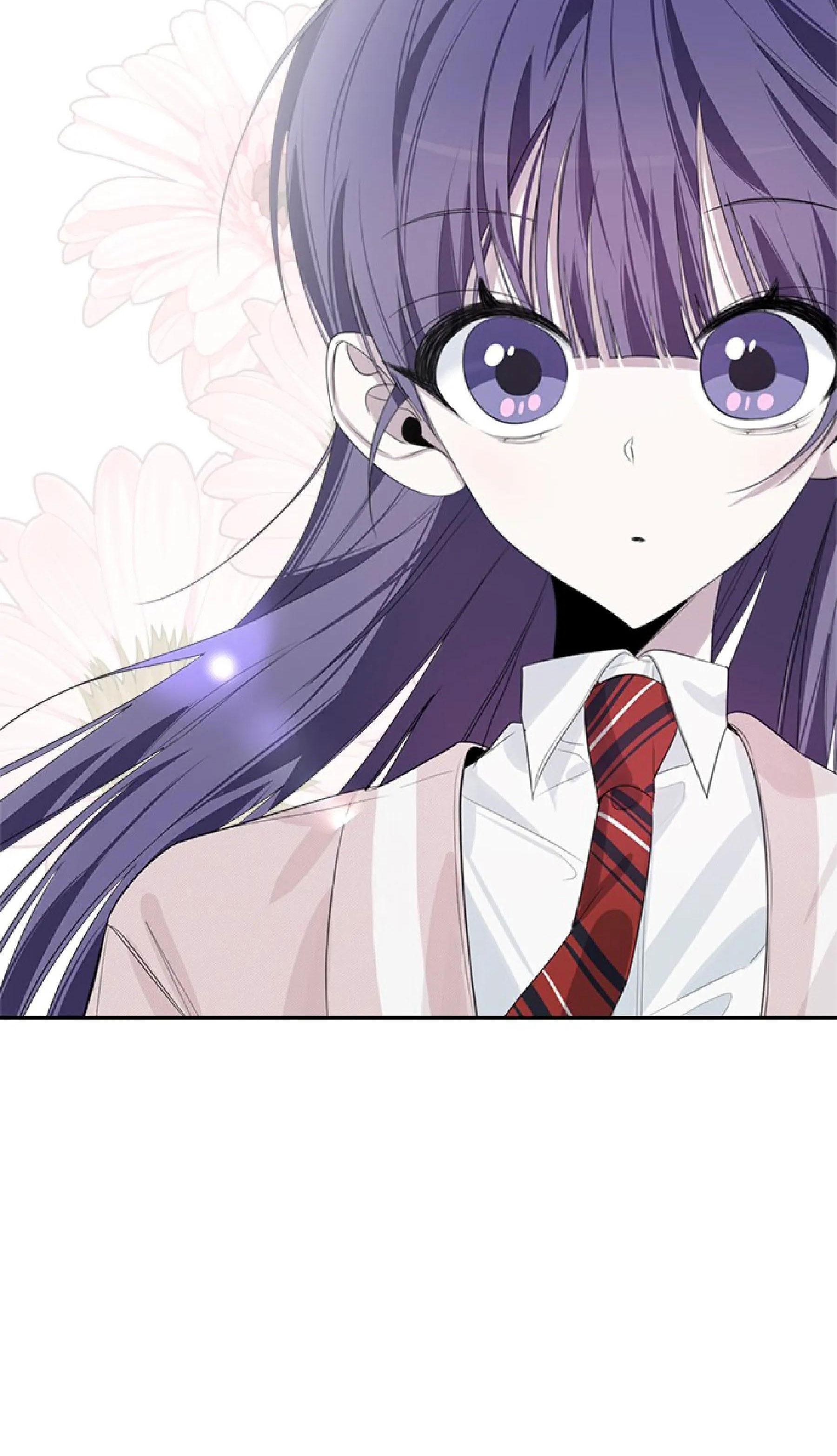 đàn anh xấu xa của tôi chapter 42 58