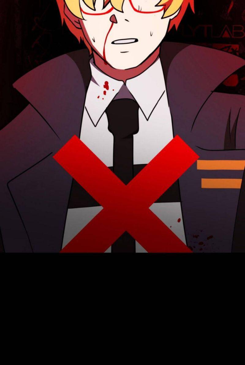 tử thần chapter 43 138