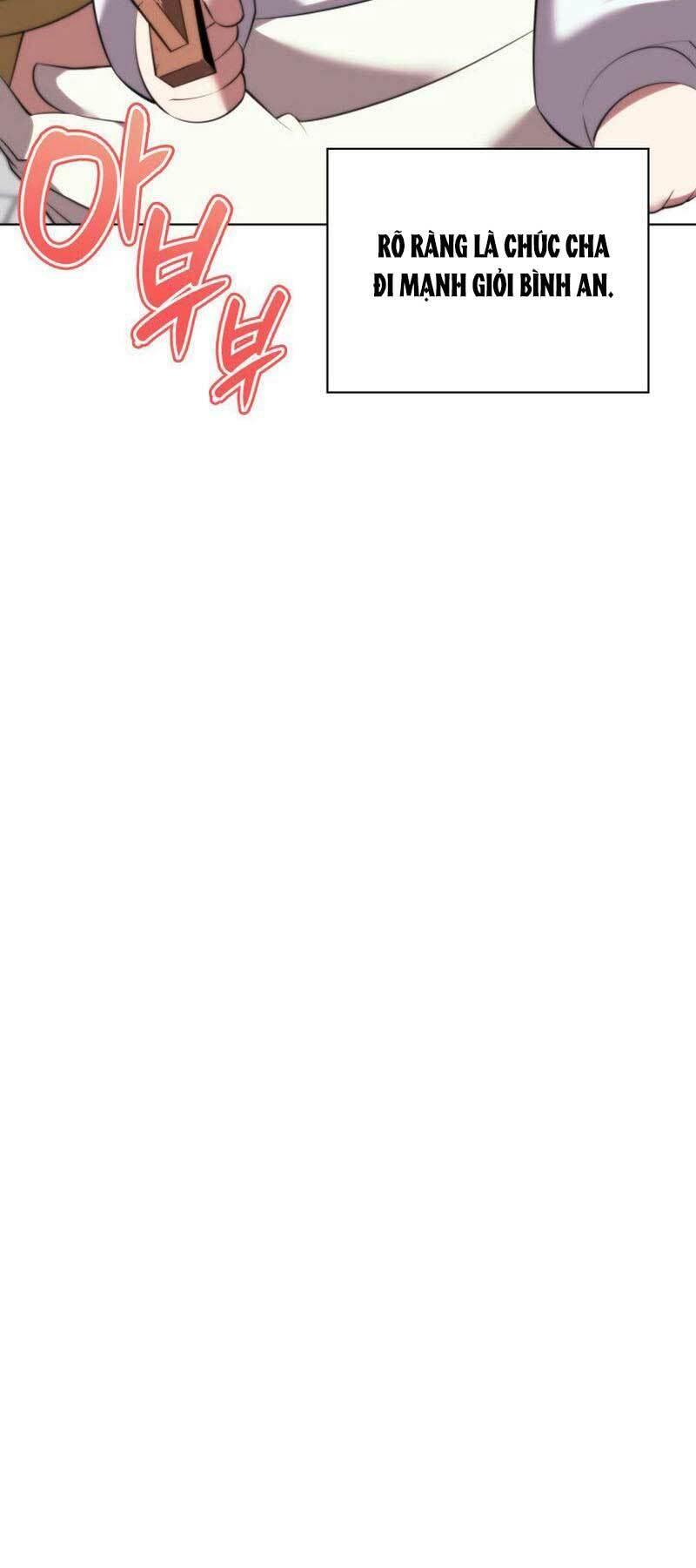 vượt qua giới hạn chapter 183 74