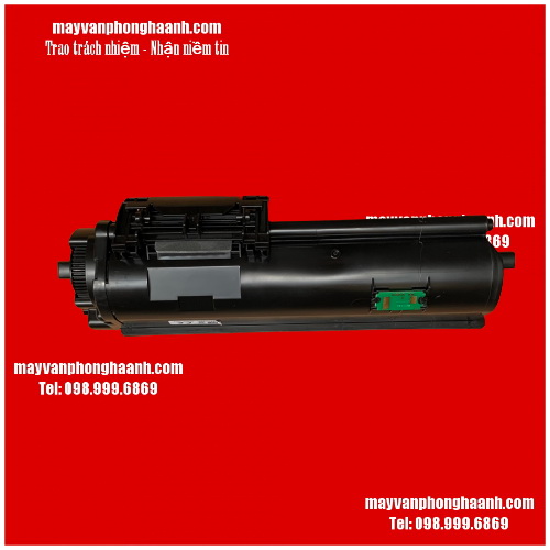 Mực TK 1178: Dùng cho máy Photocopy Kyocera ECOSYS M2040dn/ M2540dn/ M2540dw/ M2640idw