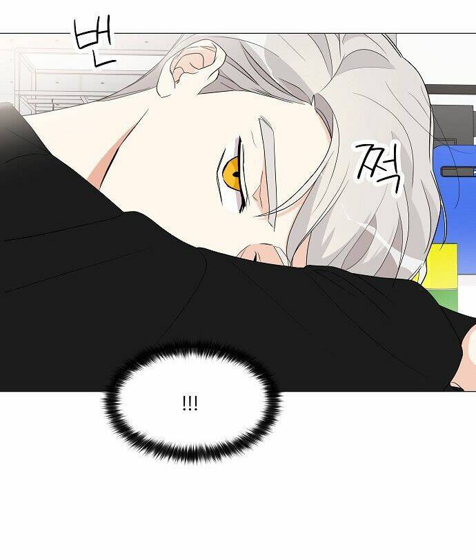 thiếu nữ 1m8 chapter 14 50