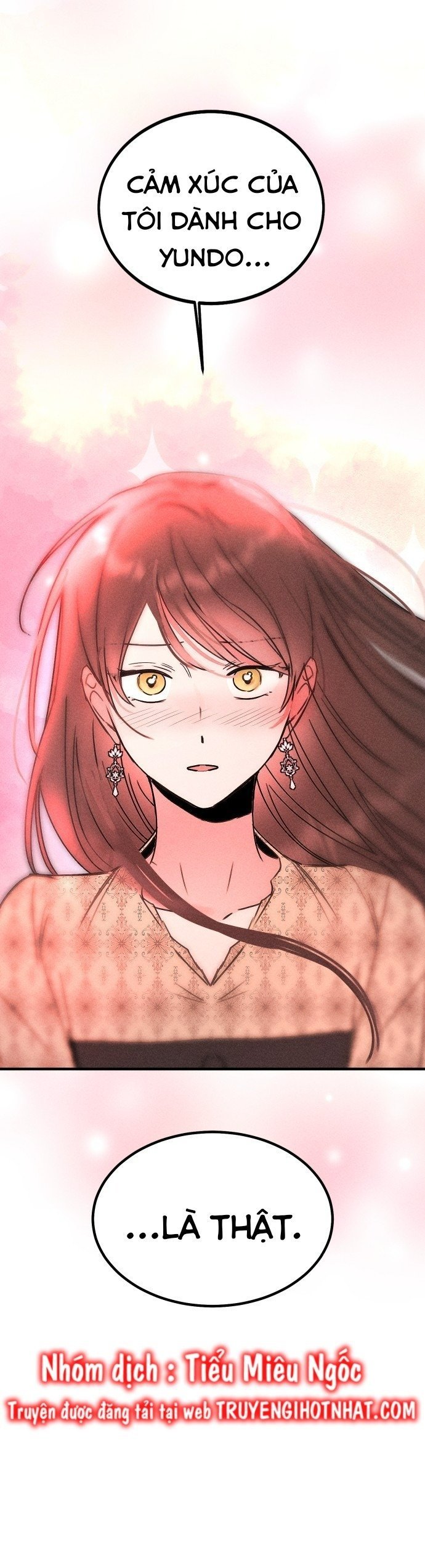 cuộc sống riêng của chị tôi chapter 28 2