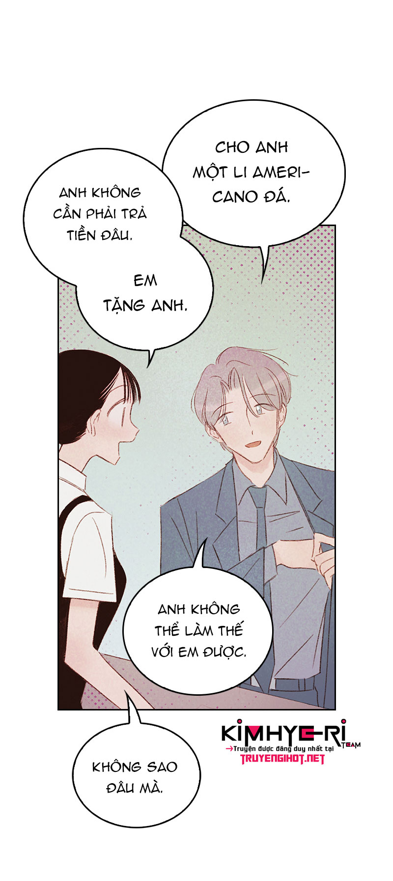 trò chơi dâm đãng chapter 9.2 32